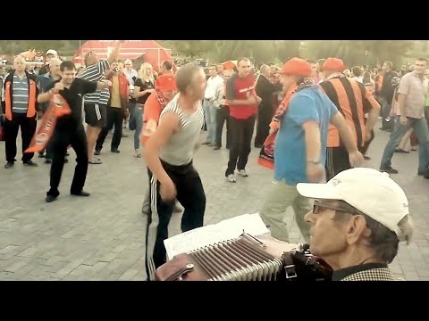 Видео: #1 АЛКАШИ ОТЖИГАЮТ. ТОПОВАЯ ПОДБОРКА ПРО алкашей
