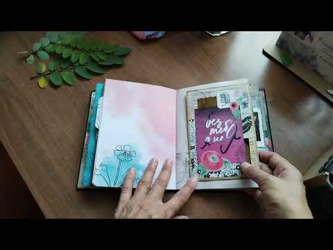 Видео: 6 ноября 2025 г.