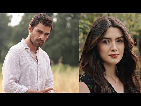 Видео: Барыш Бактас нарушает молчание: Гекберк и Чермре!