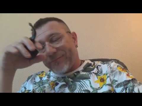 Видео: Магия денег и халдейская философия. Магическое мышление.