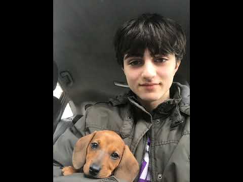 Видео: Минин - Она хотела забыть меня