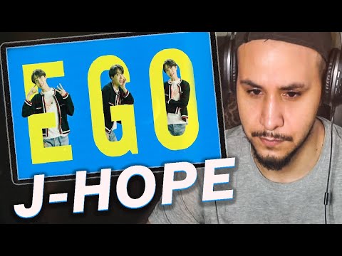 Видео: BTS - MAP OF THE SOUL : 7 'Outro : Ego' 💣 РЕАКЦИЯ!