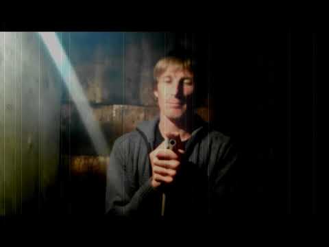 Видео: Нужен ли нам кенотрон?