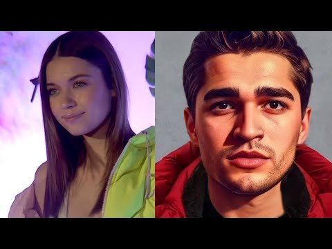 Видео: Тайная боль Мерта и последний шаг Афры