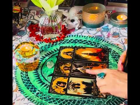 Видео: 🛡️🪬🛡️» 5.11 - 6.11. 2025 - Мощное Магическое Денежное ПОЛНОЛУНИЕ 🌕! Какие События Вас Ждут».‼️🛡️таро