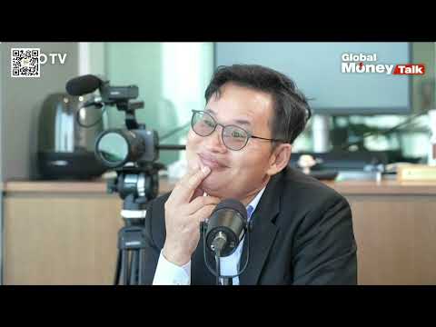 Видео: “Инвестиции - это вопрос времени, а не выбора момента” - Говард Маркс