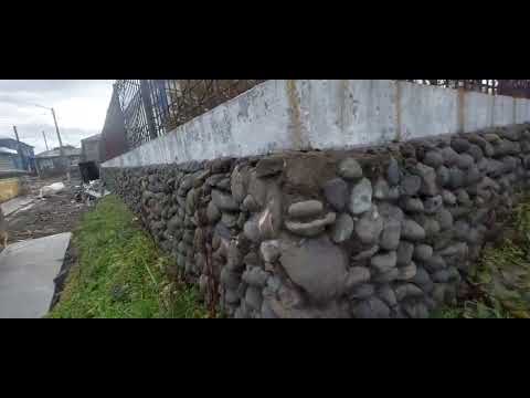 Видео: Итуруп