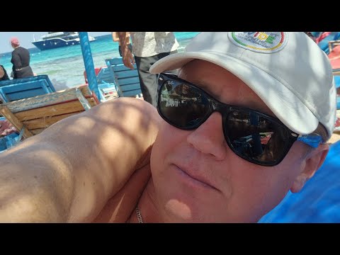 Видео: Самостоятельно в Египет. Чем я тут занимаюсь!!!