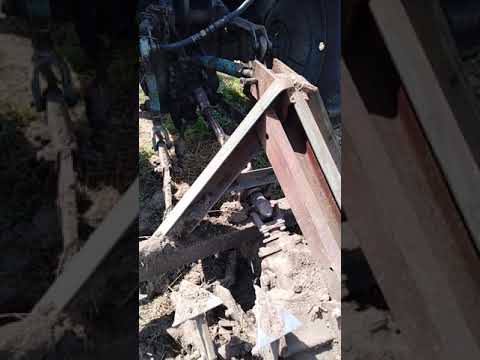 Видео: Изготовил фрезу из того что было, результат удивил.