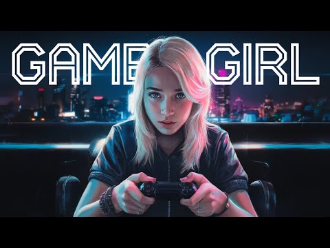 Видео: Симулятор Stream#shorts #warface  #мамаявютубе #games