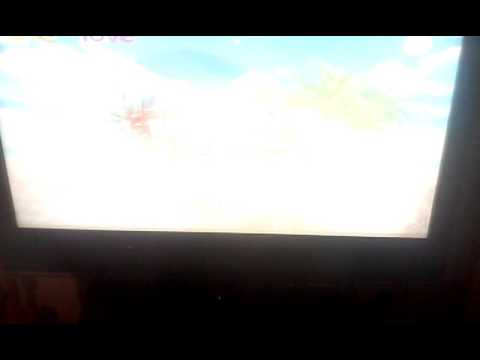 Видео: Реклама СТС love 04.02.2016