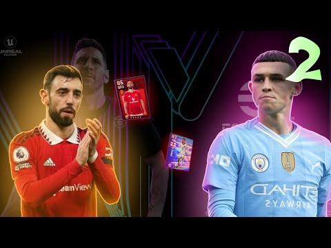 Видео: efootball 2024 | Анчелотти 2#