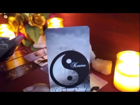 Видео: 🫣Вы были правы с самого начала, и Вселенная вот-вот докажет, насколько вы защищены...￼