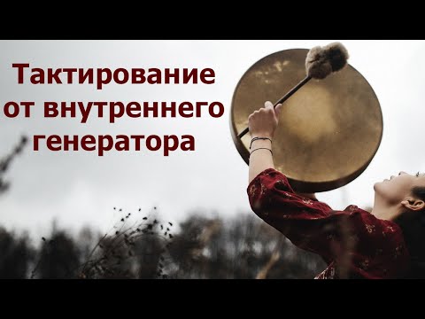 Видео: AVR 37# Тактирование от внутреннего генератора