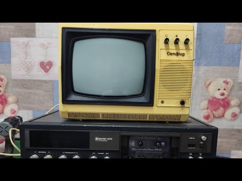 Видео: Как я зарабатываю на хламе #5