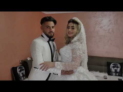 Видео: Сватбено тържество на Исмаил и Пембе 12.07.2022г. HD