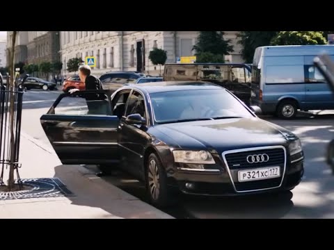 Видео: ЭТОТ ФИЛЬМ ВЕЗДЕ УДАЛЯЮТ! НА РЕАЛЬНЫХ СОБЫТИЯХ! "Ускользающая Жизнь" НОВЫЕ ФИЛЬМЫ 2025