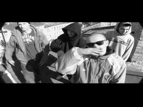 Видео: Dub7 [GN Squad] - Порція Пса (2010)