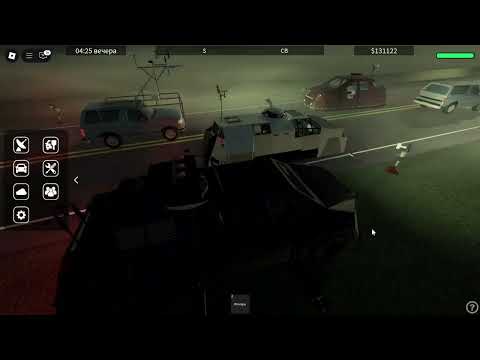 Видео: Супер перехват в Хелесити на Титусе!