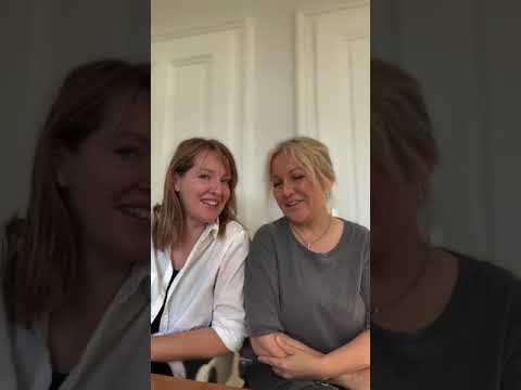 Видео: Прямой эфир от 09 сентября.