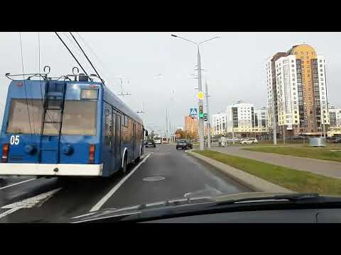 Видео: 25 октября 2025 г.