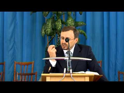 Видео: Инвестиции в вечность.mp4
