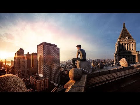 Видео: Какого мужчину Вы хотите и какой может появиться в реальности? Гадания на отношения. Таро отношения.