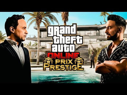 Видео: GTA Online – Секреты трех новых миссий: как выбить максимум денег!