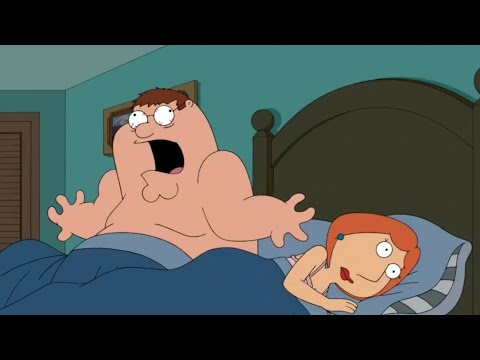 Видео: Гриффины смешные и лучшие моменты минус почка (11 сезон 12 серия)FHD