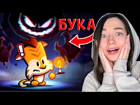 Видео: НОВЫЙ AMONG US - SUSPECTS MYSTERY MANSION - 🤯 НОВЫЙ РЕЖИМ БУКА! ГОЛОСОВОЙ ЧАТ с ПОДПИСЧИКАМИ!