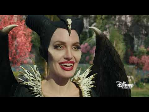 Видео: Анонсы и рекламные блоки канала Disney в последние дни вещания