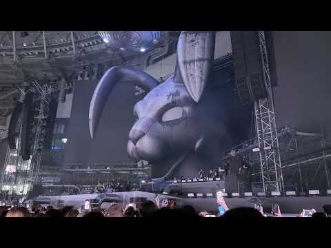 Видео: Егор Крид, Toxi$ — SAVE DAT | Москва 28.06.2024