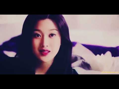 Видео: Soo ji & Se Joo 💜 The great seducer | Полюби меня пьяную|