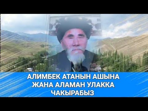 Видео: Жарыя Жарыя Жарыя 