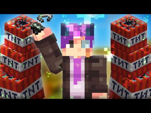 Видео: Майнкрафт прямой эфир / майнкрафт шортс стрим #minecraft  #live