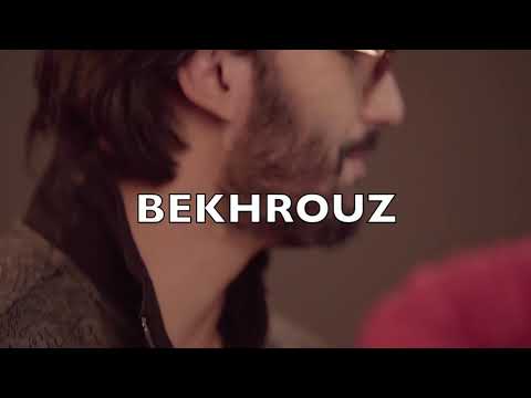 Видео: Bekhrouz Mirzoev - Man Az Tou Dooram / Бехруз Мирзоев - Ман Аз Ту Дурам