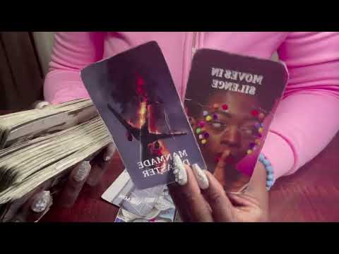 Видео: В настоящее время пытаюсь ОБРАТИТЬ заклинание🪄 и попросить прощения у darkEntity ⛪️ не могу накла...