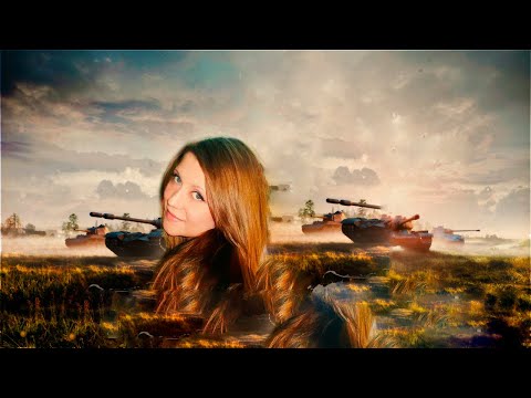Видео: ► ►  Любимая Игра