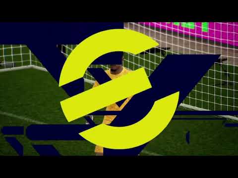 Видео: ВІДКРИТИЙ ЧЕМПІОНАТ ДНІПРА FK25 2 ЧАСТЬ (Nag1bator228 - Ihor) 2 ЧАСТЬ