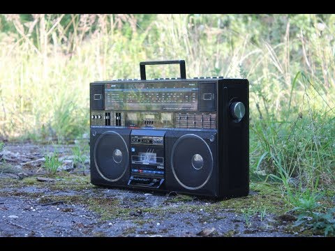 Видео: Арго РМ-006С Мини-обзор