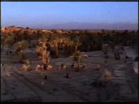 Видео: Песня эгоистов, идущих в Царство Небесное