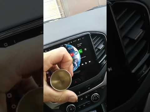 Видео: Заклинил масленный насос на Весте 1.8