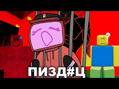 Видео: ЭТО ЛУЧШЕЕ ОБНОВЛЕНИЕ В ФОРСАКЕН (или нет?)