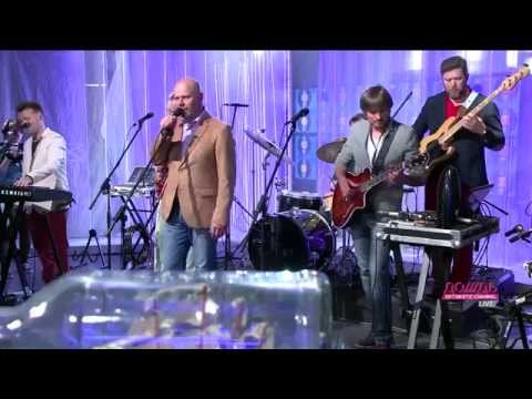 Видео: Суета сует - Несчастный случай