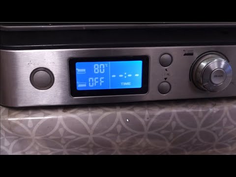 Видео: Ремонт мультигриль DeLonghi CGH1020D