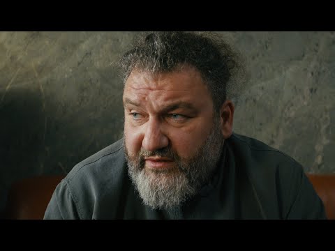 Видео: Как да простим непростимото?