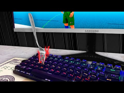Видео: ЛАЙФХАКИ GTA SAMP из Tik Tok