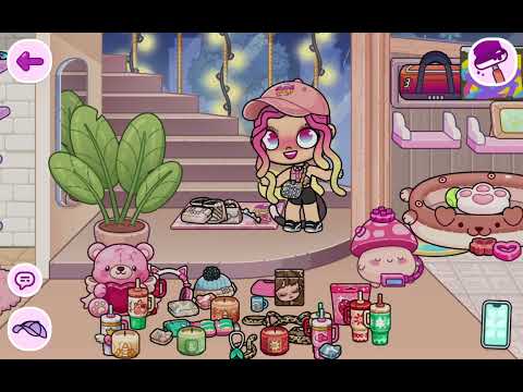 Видео: 26 октября 2025 г.