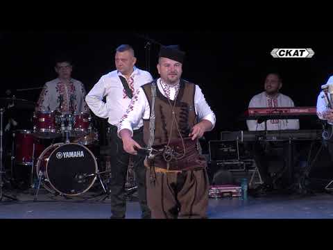 Видео: Севдалин Бакларев - "Позачул бех"