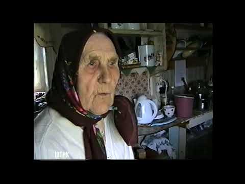 Видео: Молитвы:  за всех людей, за детей, на ночь от "нехорошего"